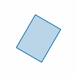 Perceel PMR00-H-4188