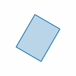 Perceel PMR00-H-4189