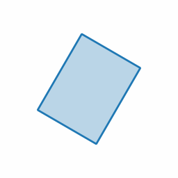 Perceel PMR00-H-4190