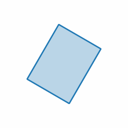 Perceel PMR00-H-4191