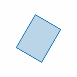 Perceel PMR00-H-4192