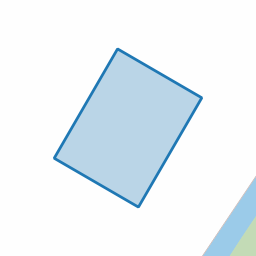 Perceel PMR00-H-4193