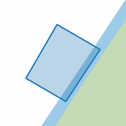 Perceel PMR00-H-4194