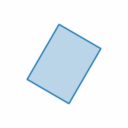 Perceel PMR00-H-4198