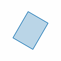 Perceel PMR00-H-4199