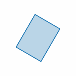 Perceel PMR00-H-4201