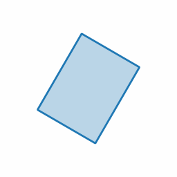 Perceel PMR00-H-4202