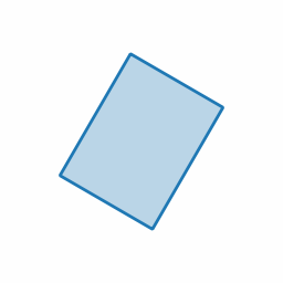 Perceel PMR00-H-4204