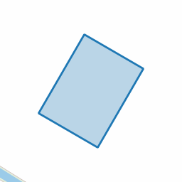 Perceel PMR00-H-4206