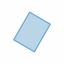 Perceel PMR00-H-4210