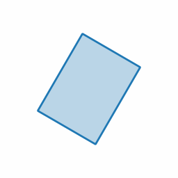 Perceel PMR00-H-4211