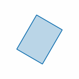 Perceel PMR00-H-4212