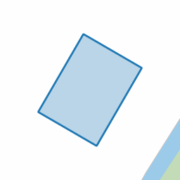 Perceel PMR00-H-4213