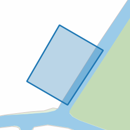 Perceel PMR00-H-4214