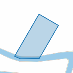 Perceel PMR00-H-4216