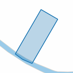 Perceel PMR00-H-4218