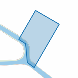 Perceel PMR00-H-4221