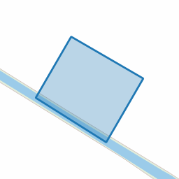 Perceel PMR00-H-4223