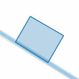 Perceel PMR00-H-4224