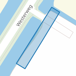 Perceel PMR00-H-4227