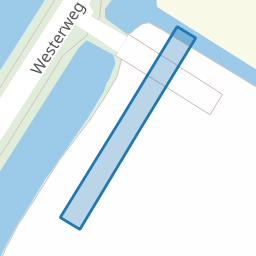 Perceel PMR00-H-4229