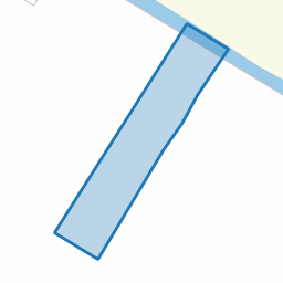 Perceel PMR00-H-4231