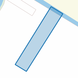 Perceel PMR00-H-4234