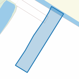 Perceel PMR00-H-4235