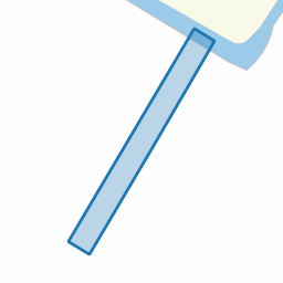 Perceel PMR00-H-4239