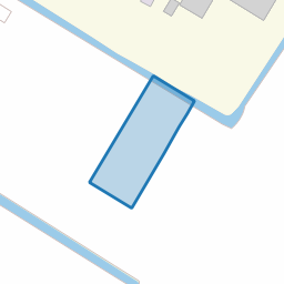 Perceel PMR00-H-4241