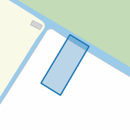 Perceel PMR00-H-4247