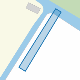 Perceel PMR00-H-4248