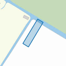 Perceel PMR00-H-4249