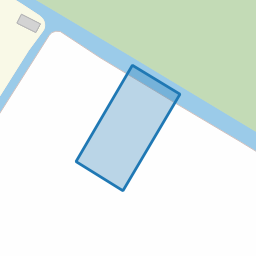 Perceel PMR00-H-4250