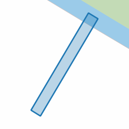 Perceel PMR00-H-4253