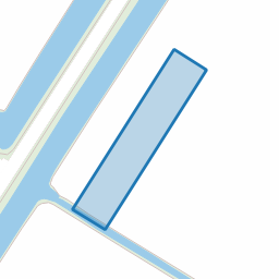 Perceel PMR00-H-4276