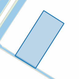 Perceel PMR00-H-4277