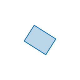 Perceel PMR00-H-4278