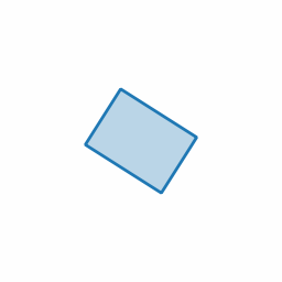 Perceel PMR00-H-4279