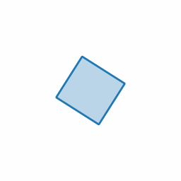 Perceel PMR00-H-4283