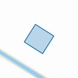 Perceel PMR00-H-4286