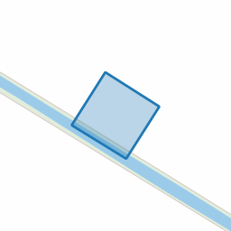 Perceel PMR00-H-4287