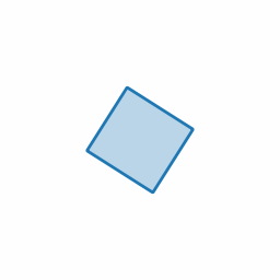 Perceel PMR00-H-4289