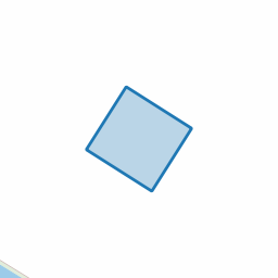 Perceel PMR00-H-4290