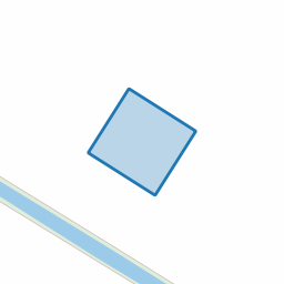 Perceel PMR00-H-4291