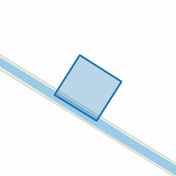 Perceel PMR00-H-4292