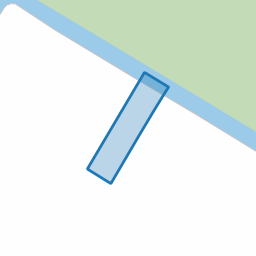 Perceel PMR00-H-4295