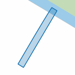 Perceel PMR00-H-4296