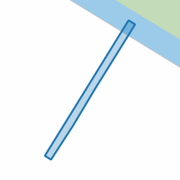 Perceel PMR00-H-4297