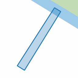 Perceel PMR00-H-4299